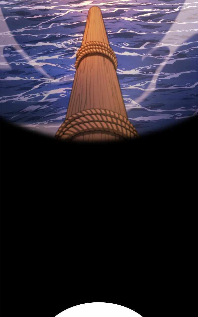 134