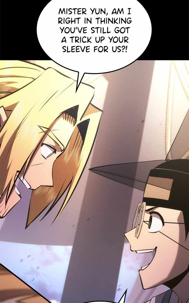 135