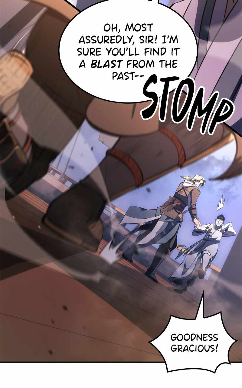 136