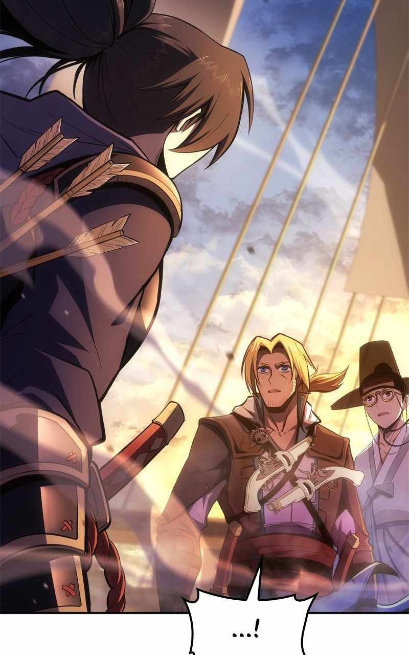 138