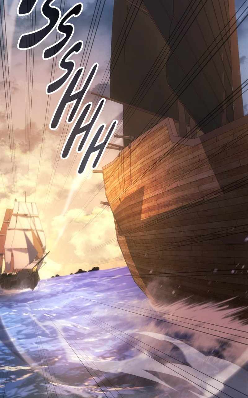 140