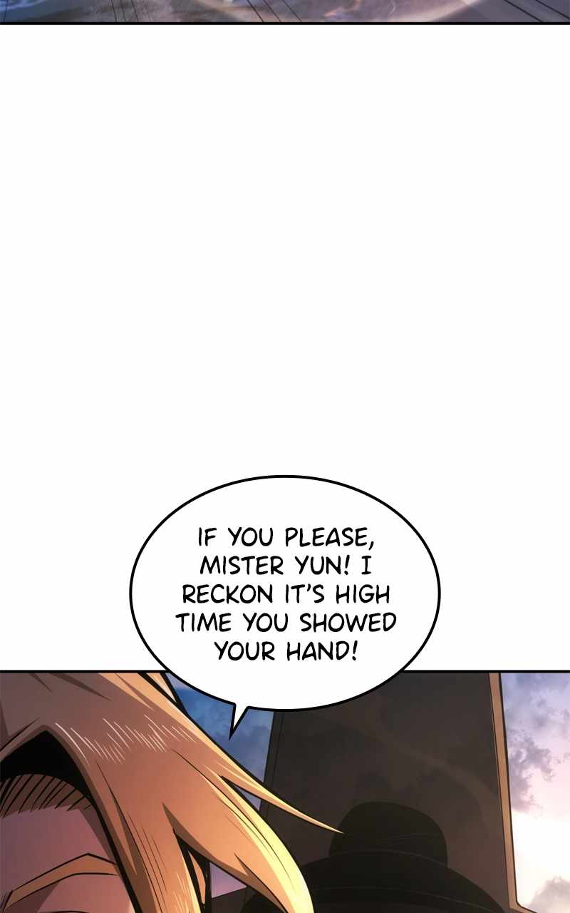 141