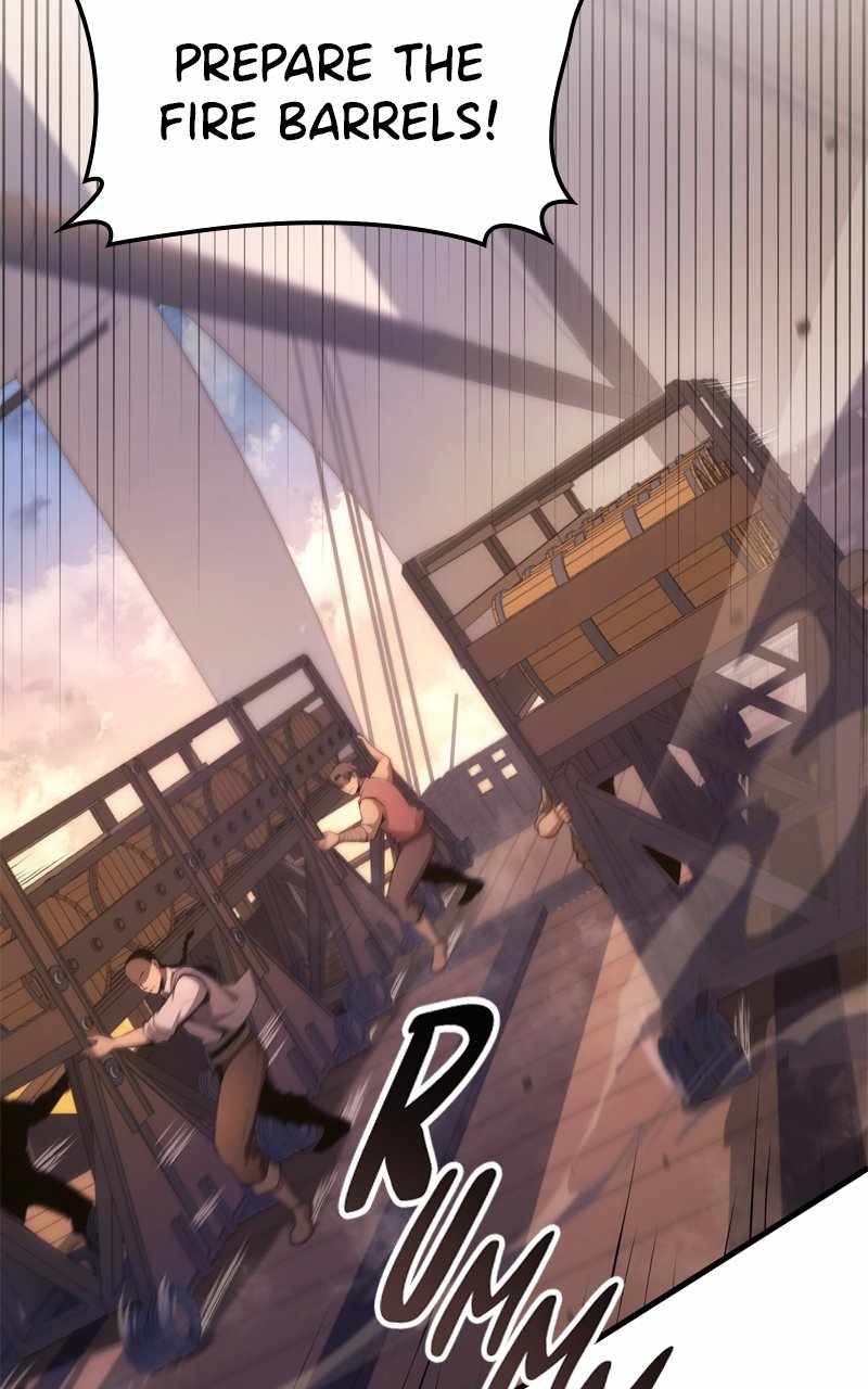 143