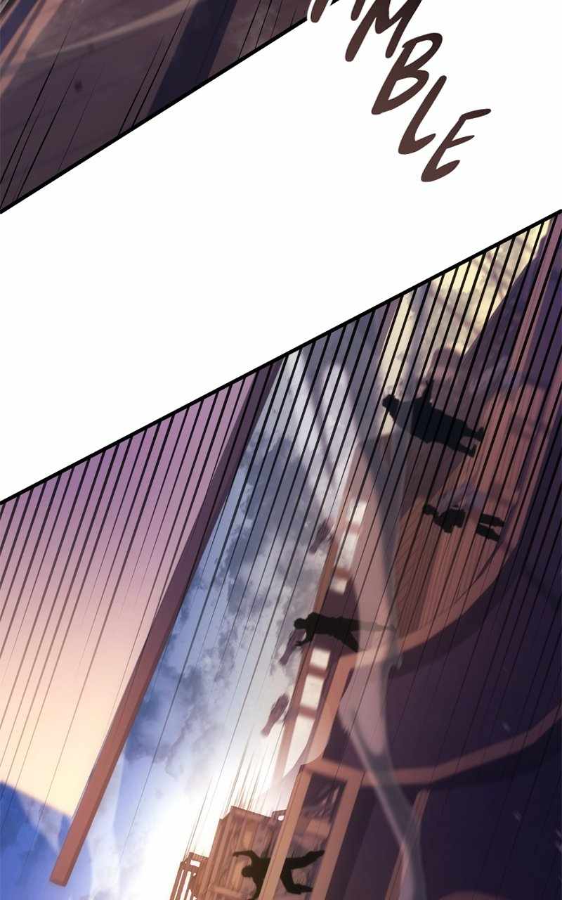 144