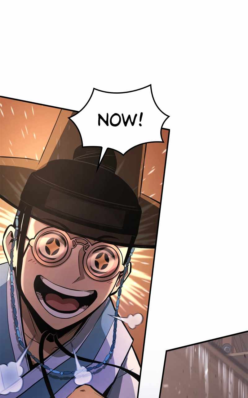 146