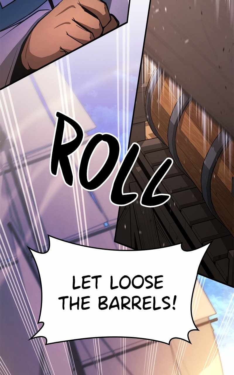 147