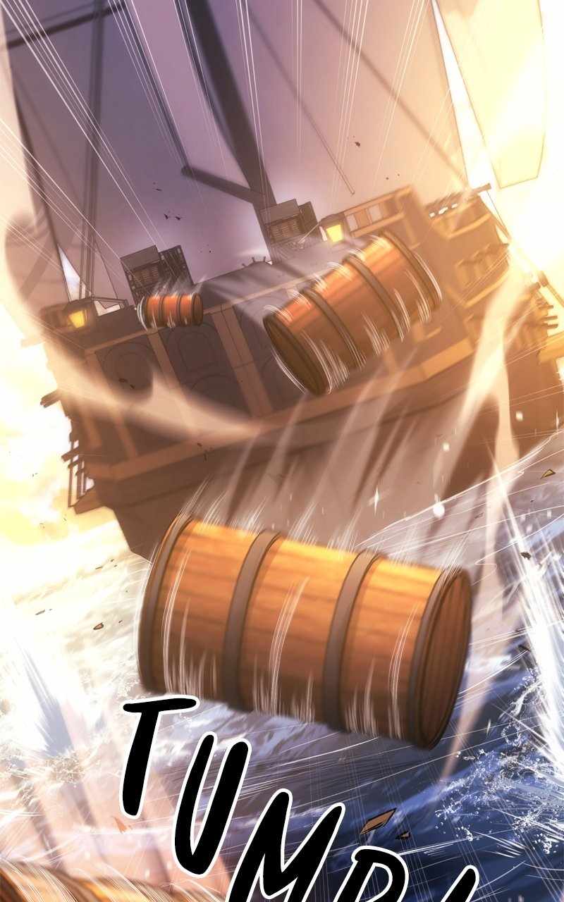 148