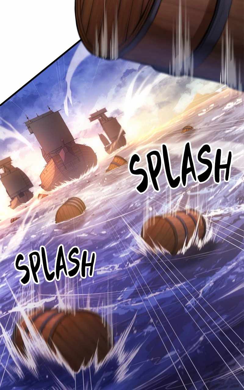150