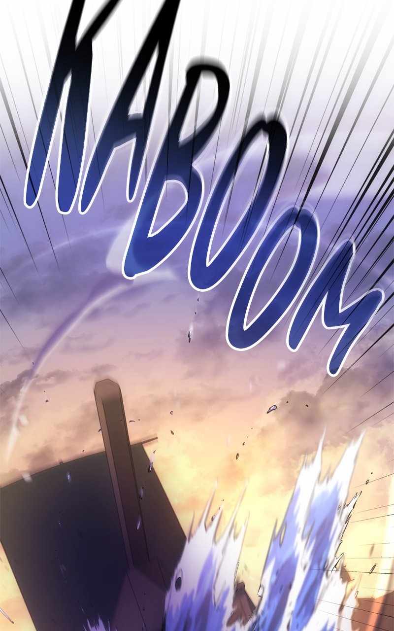 153