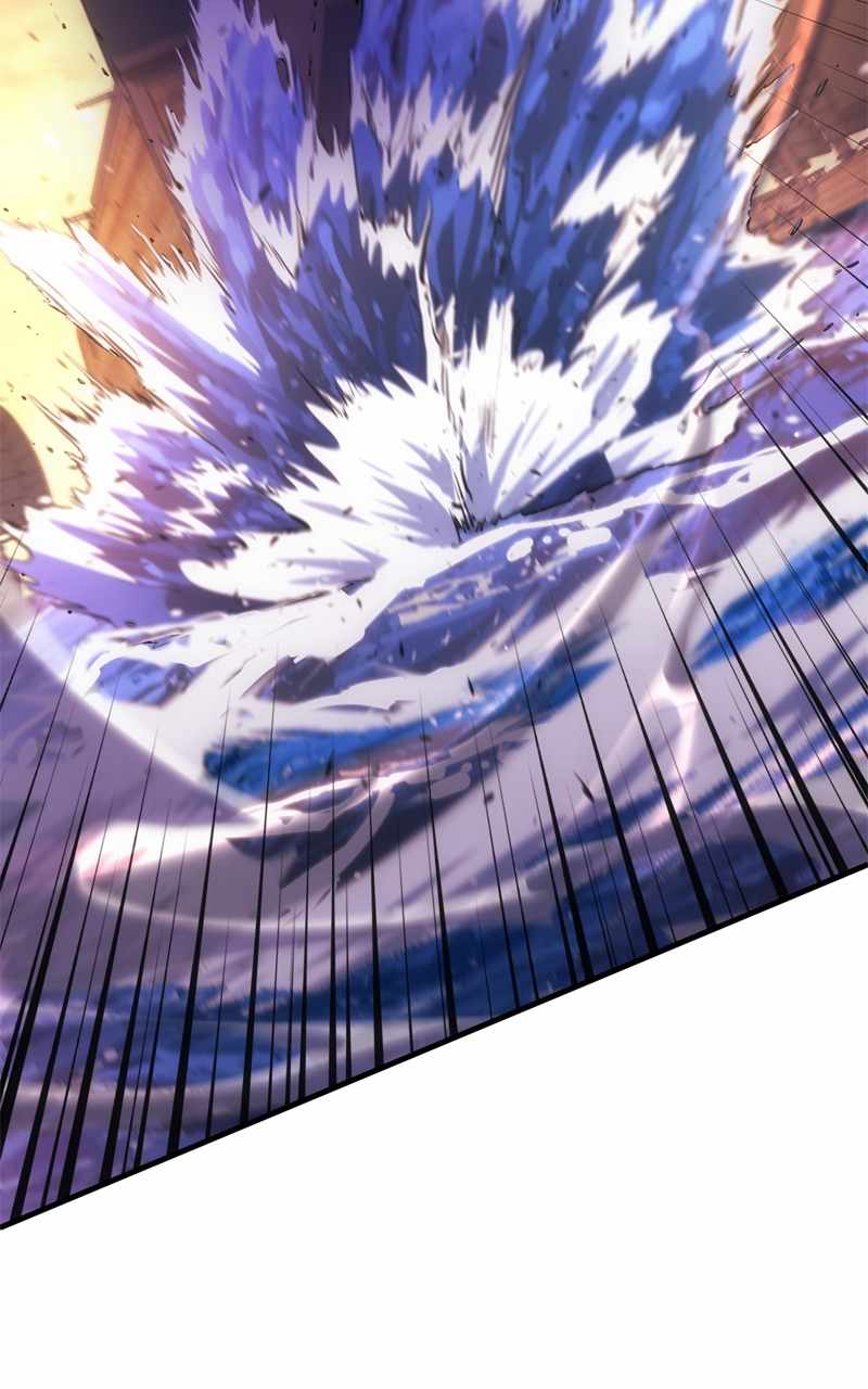 154