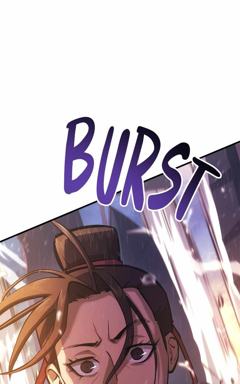 155