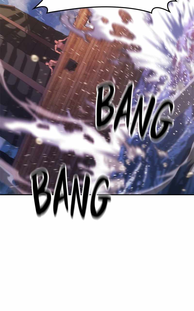 158