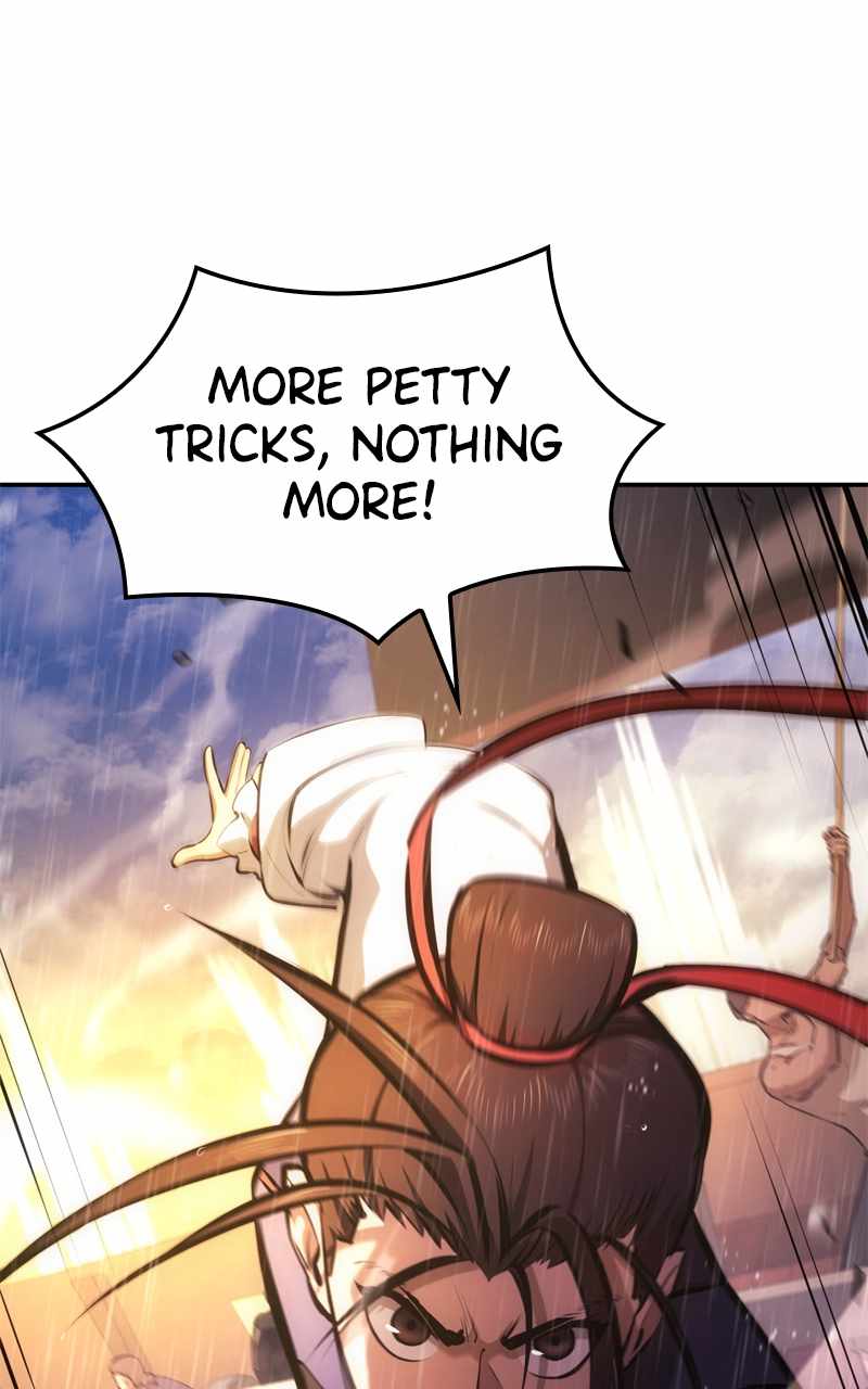 159