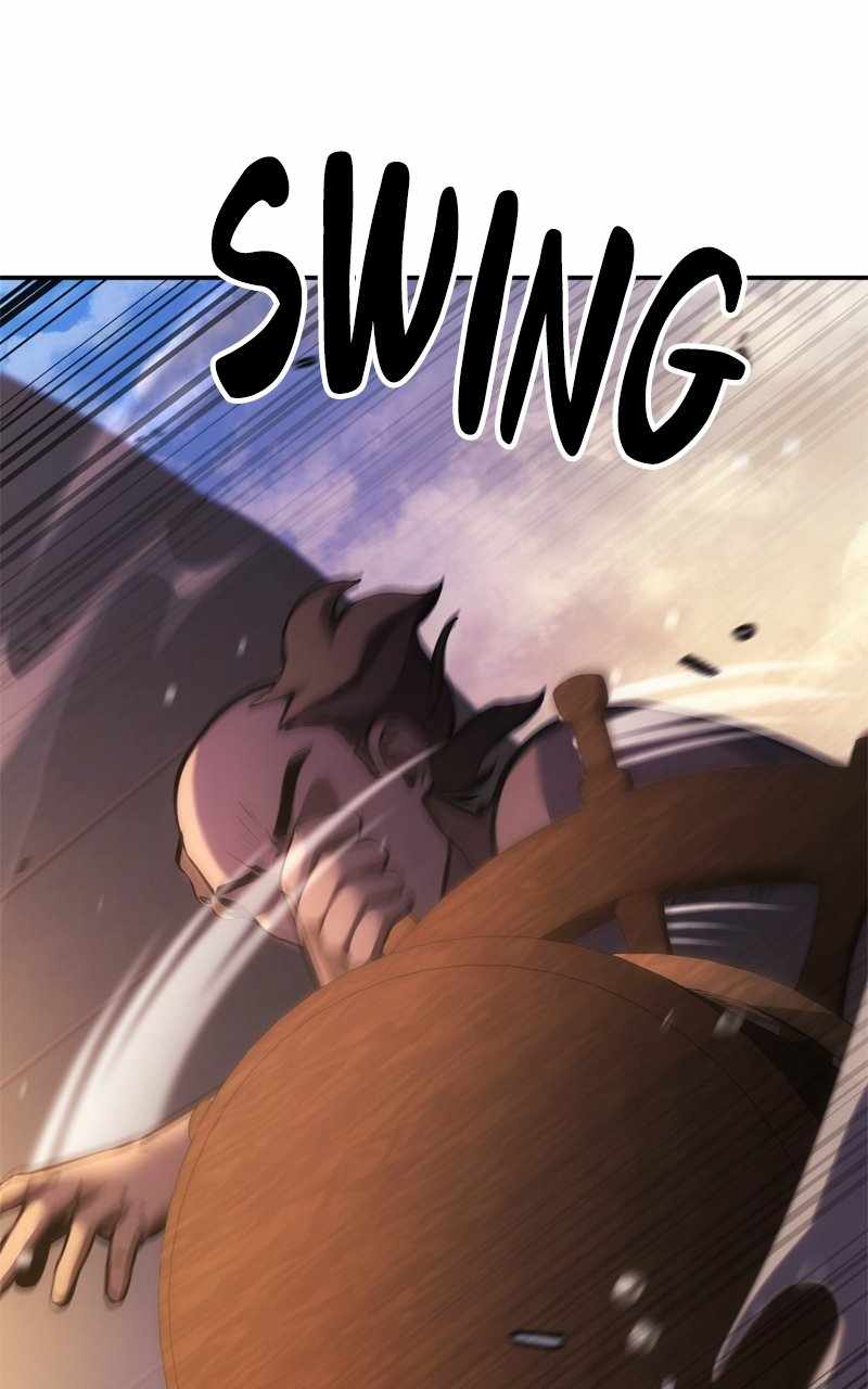 161