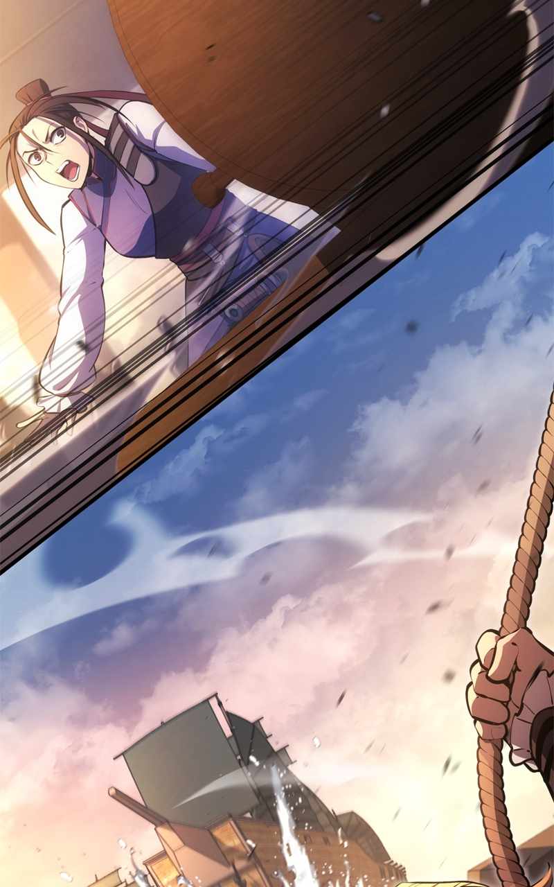 162