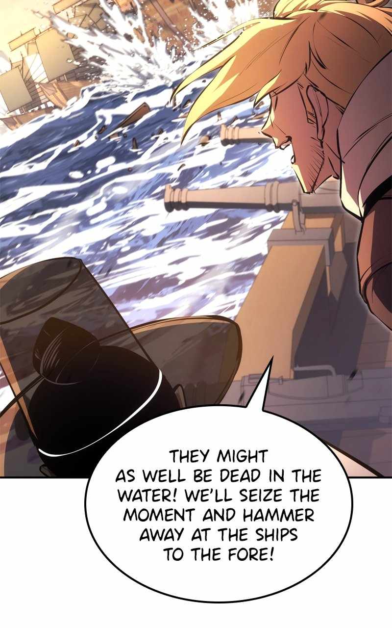 163