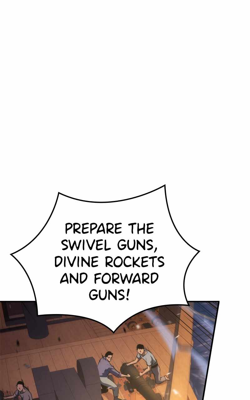 164