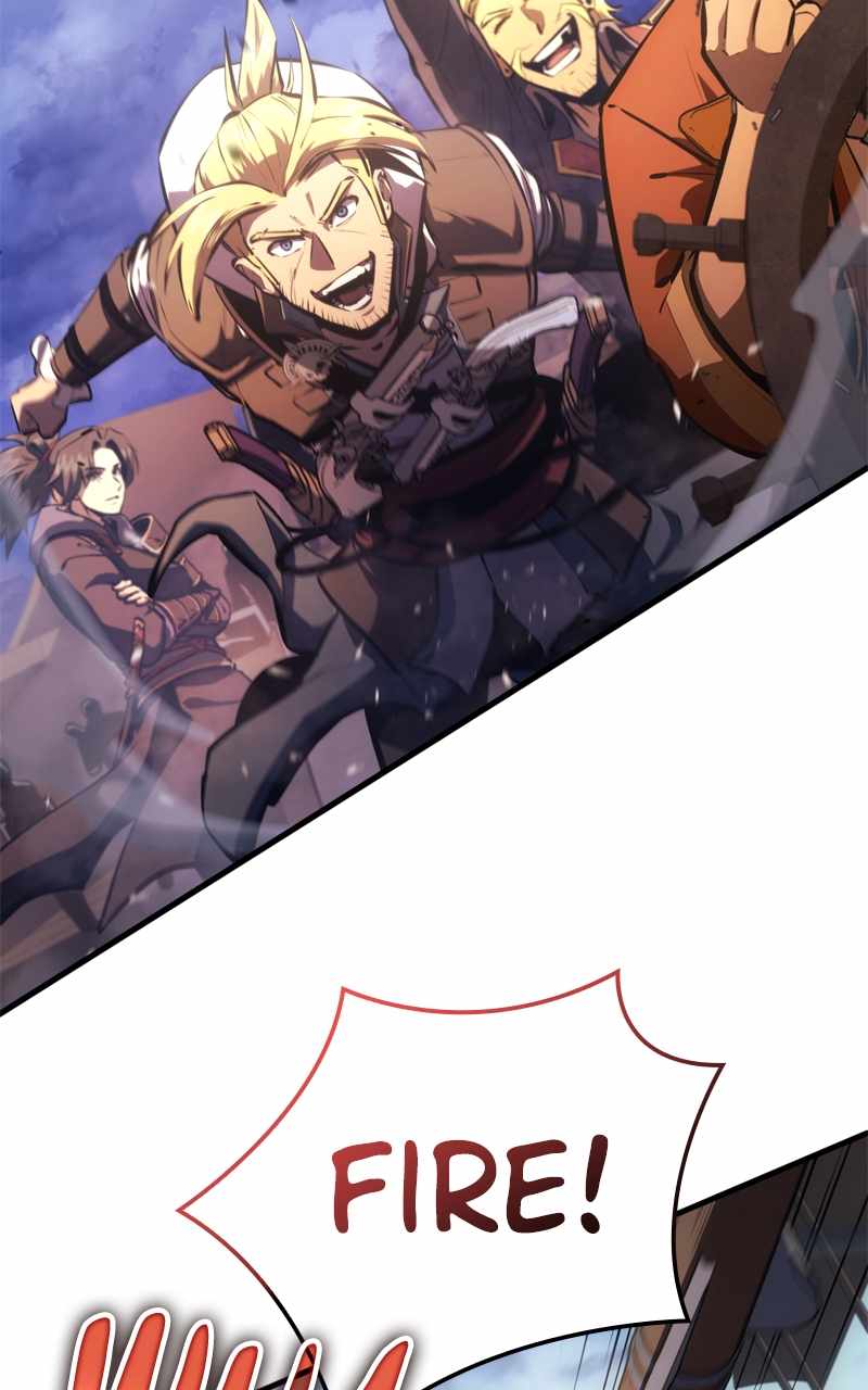 169