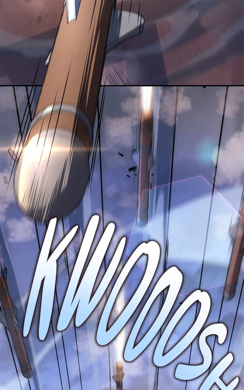 171