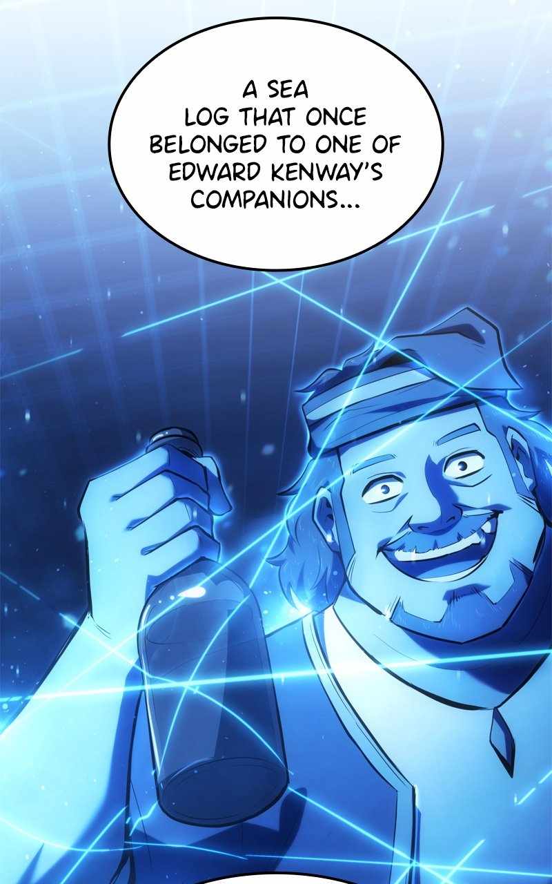 70