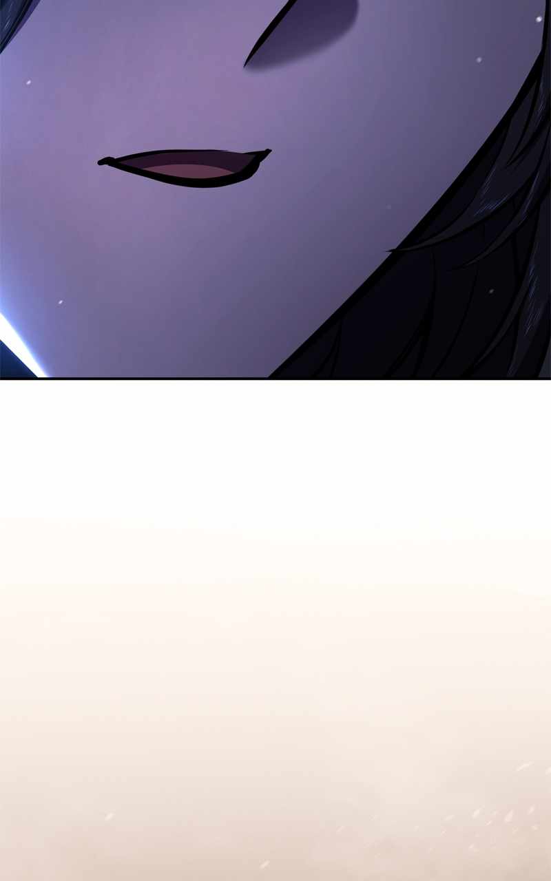 81