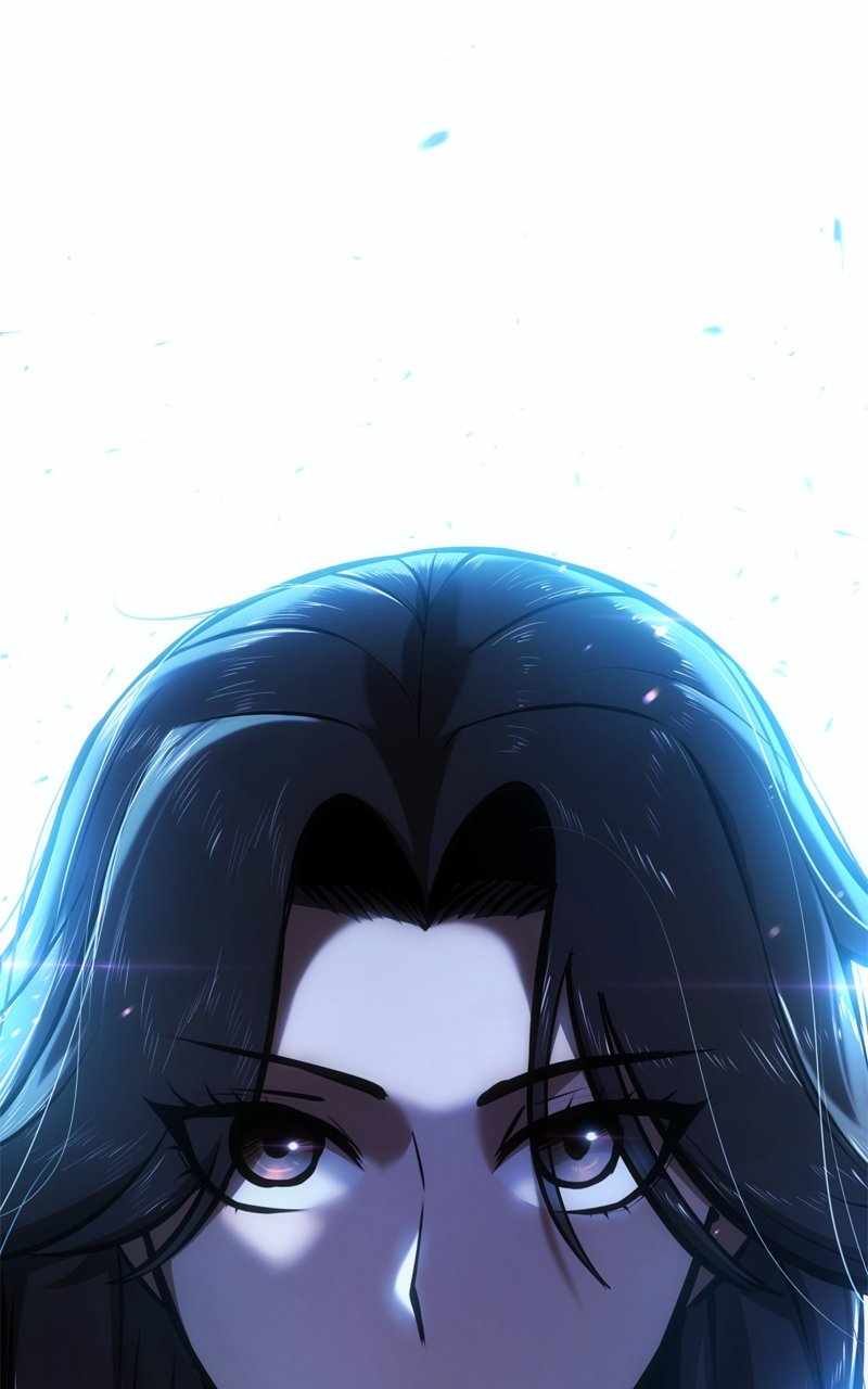 87
