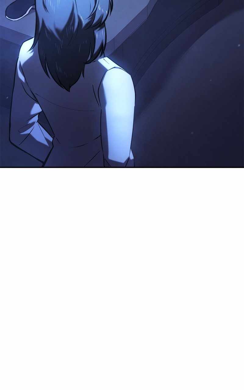 92