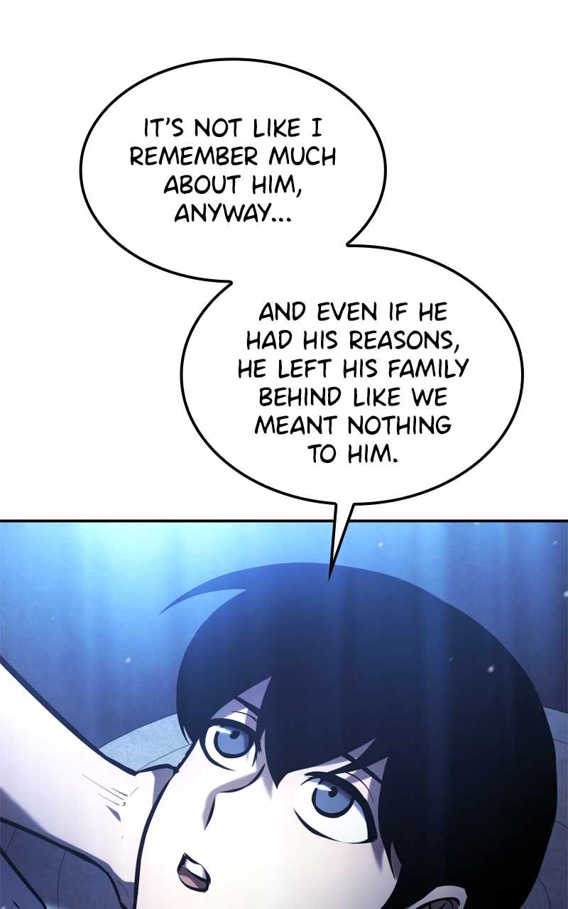 93