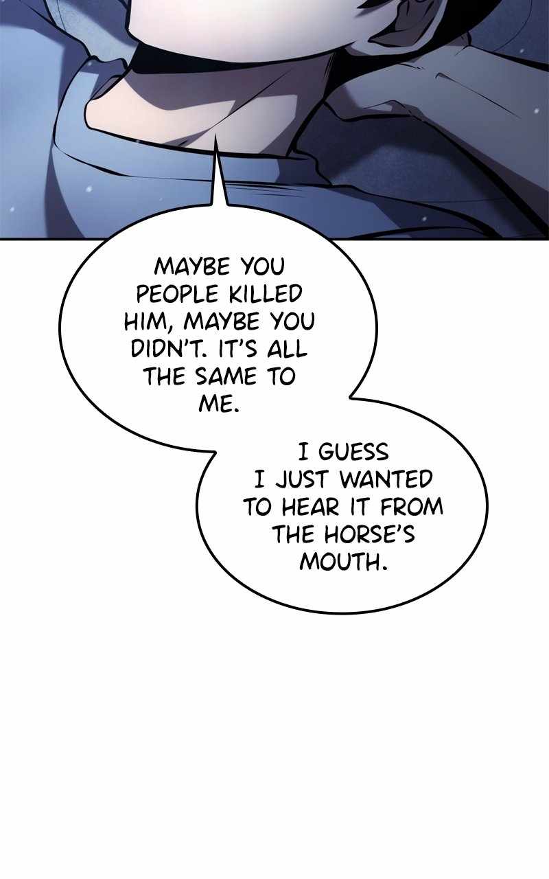 94