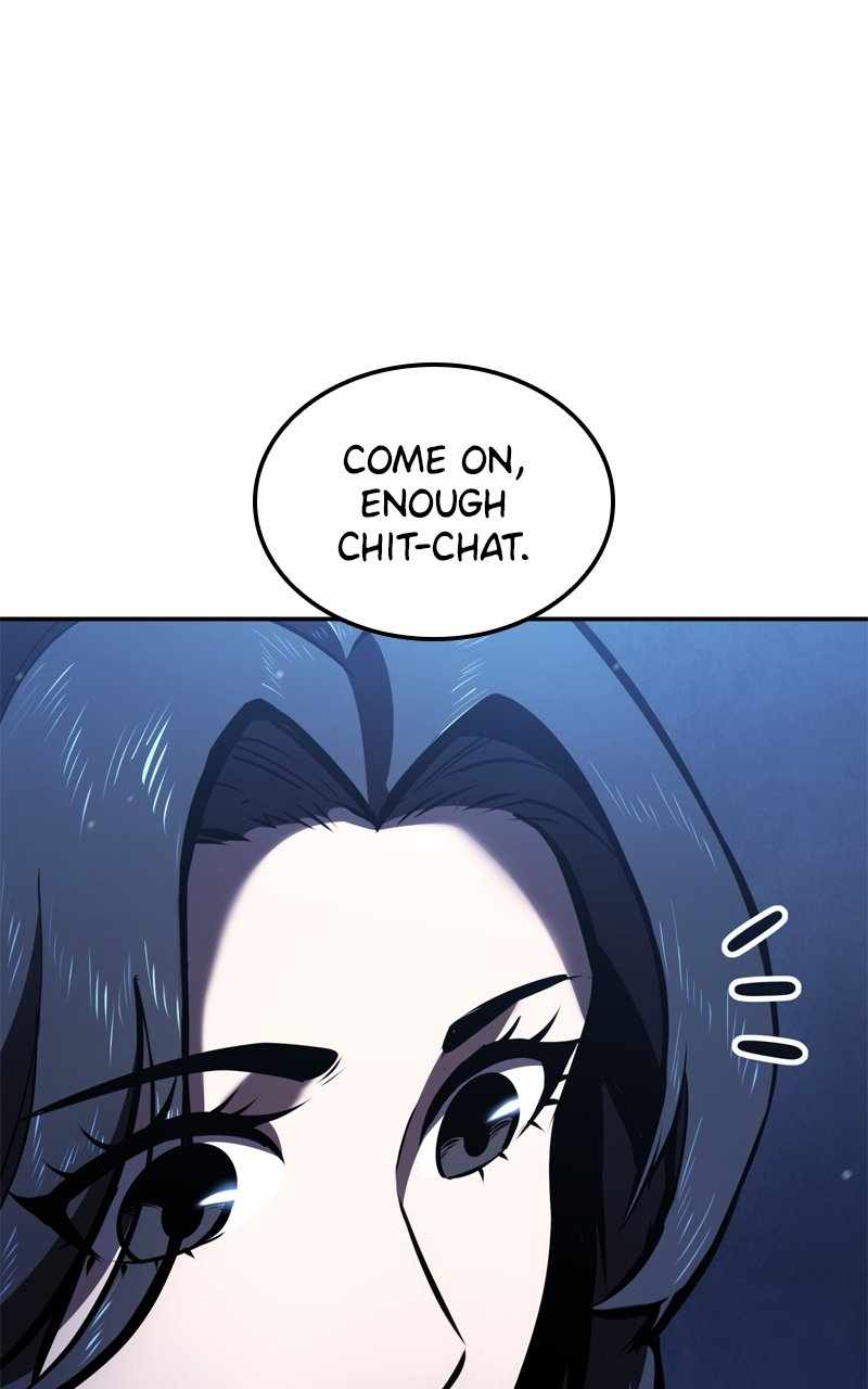 95