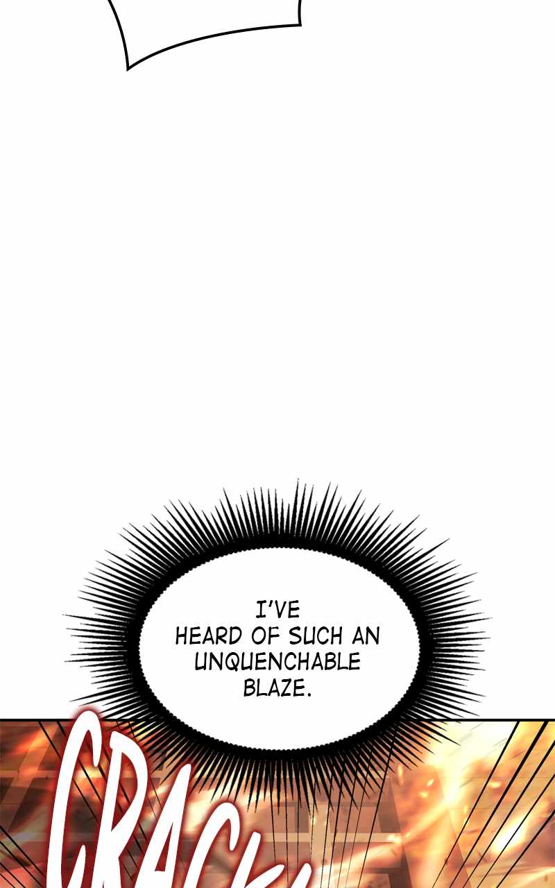 101