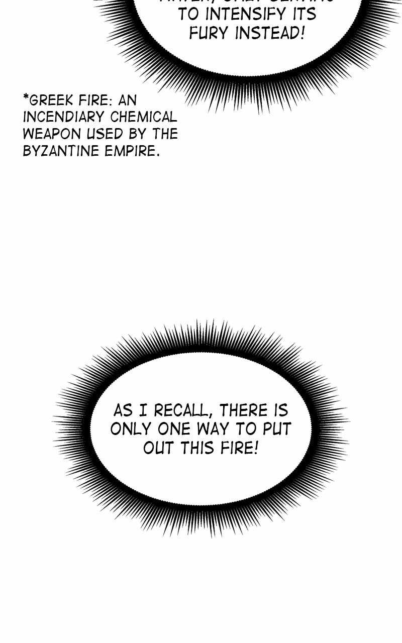 103