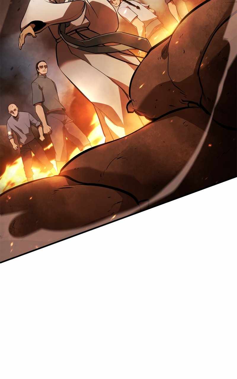 105