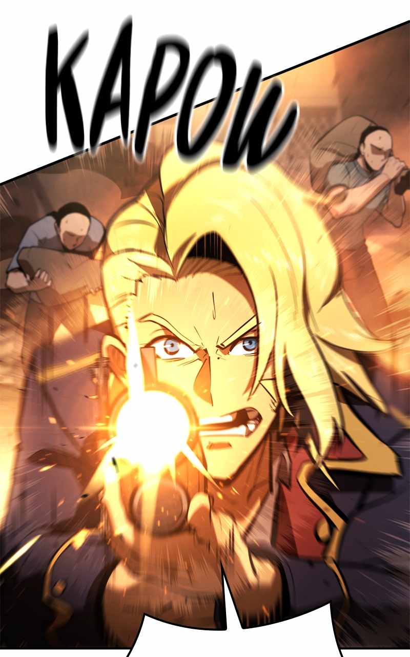 106
