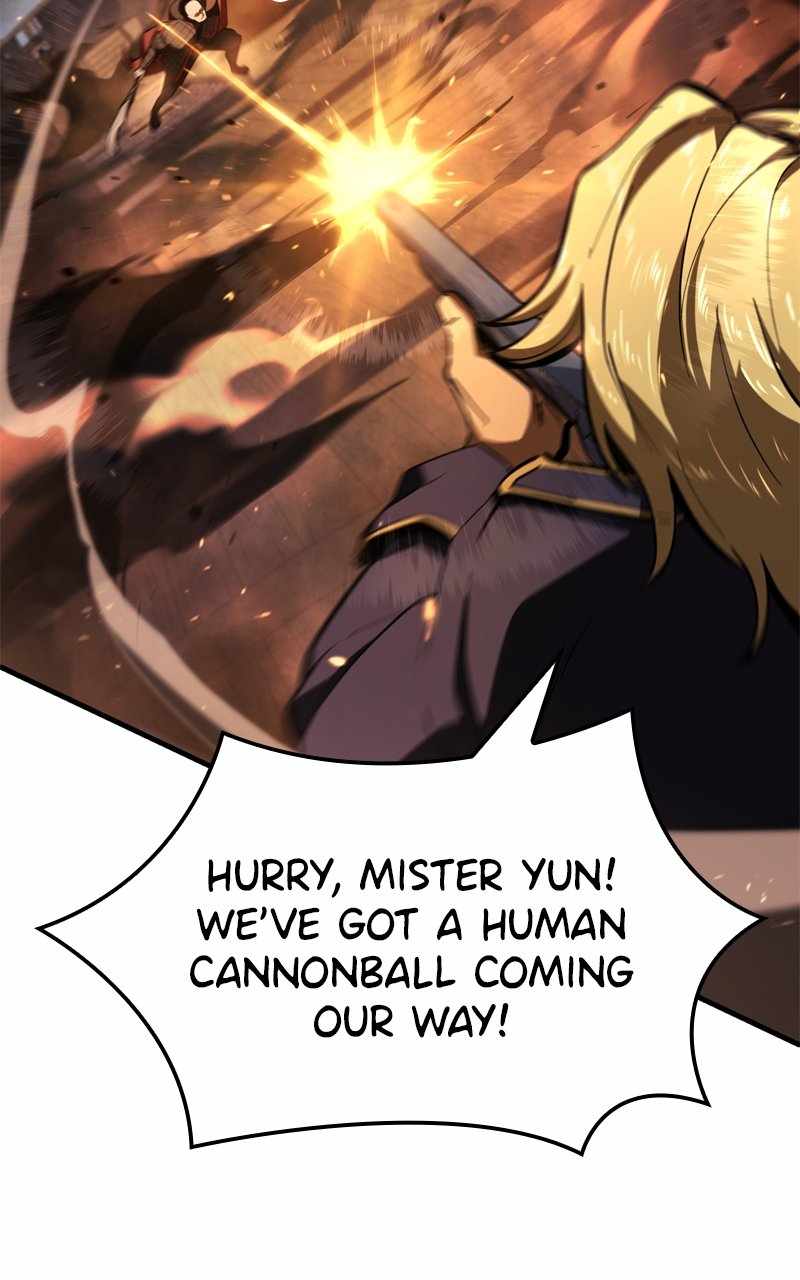 108