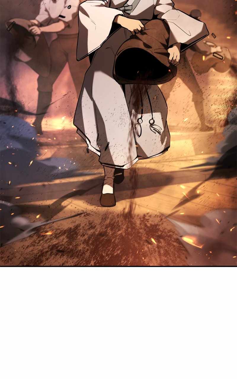 112