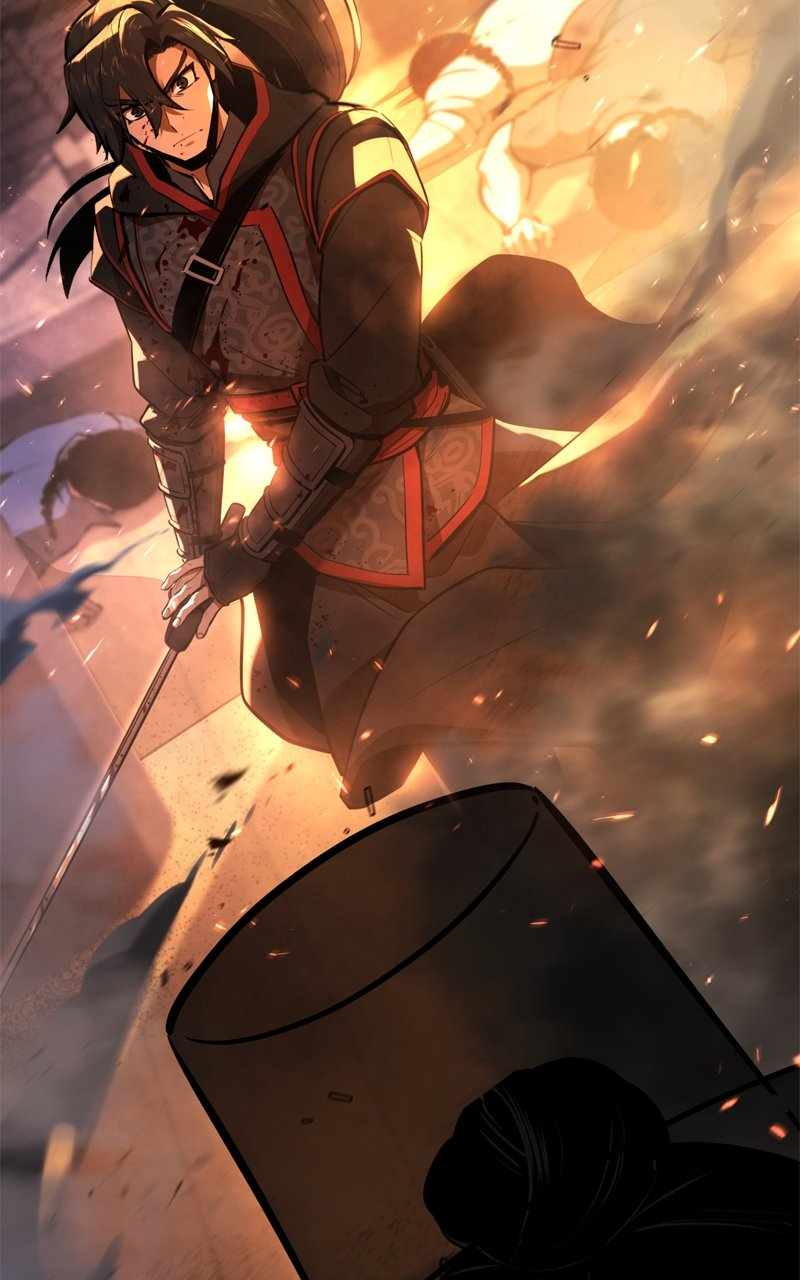 115