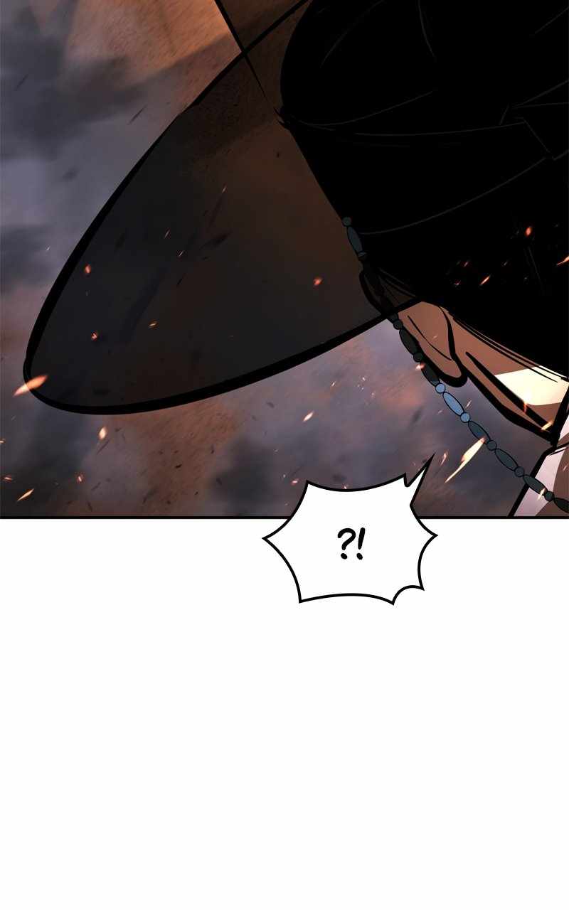 116