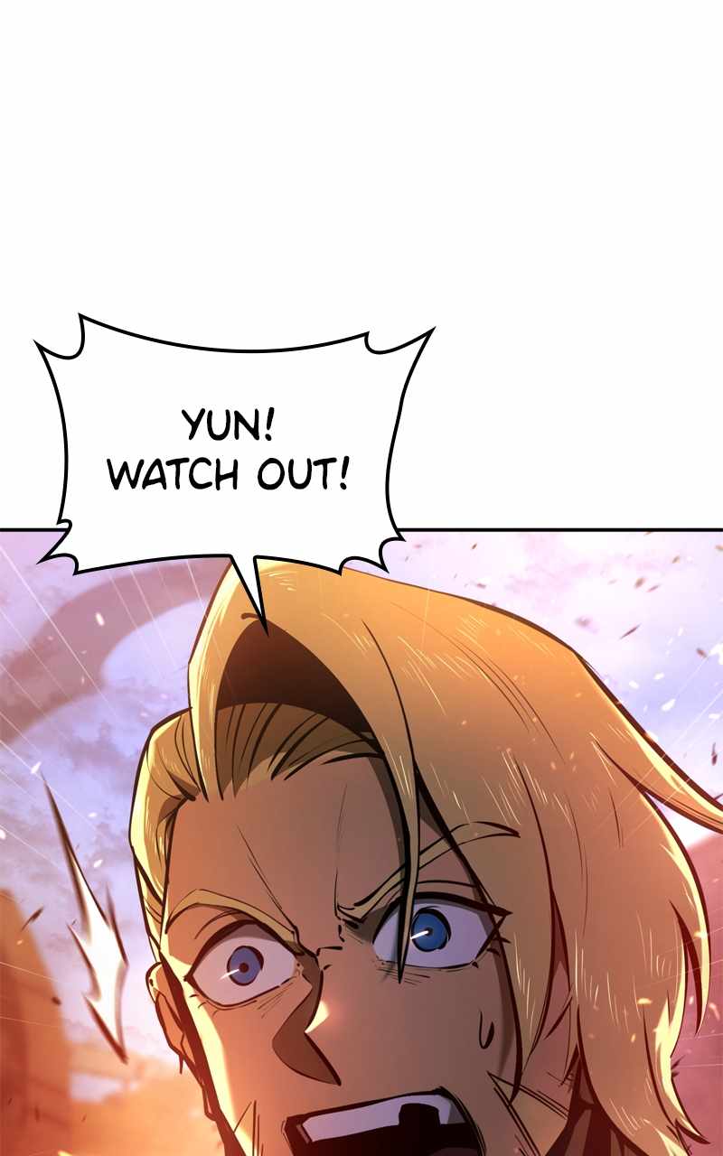 117