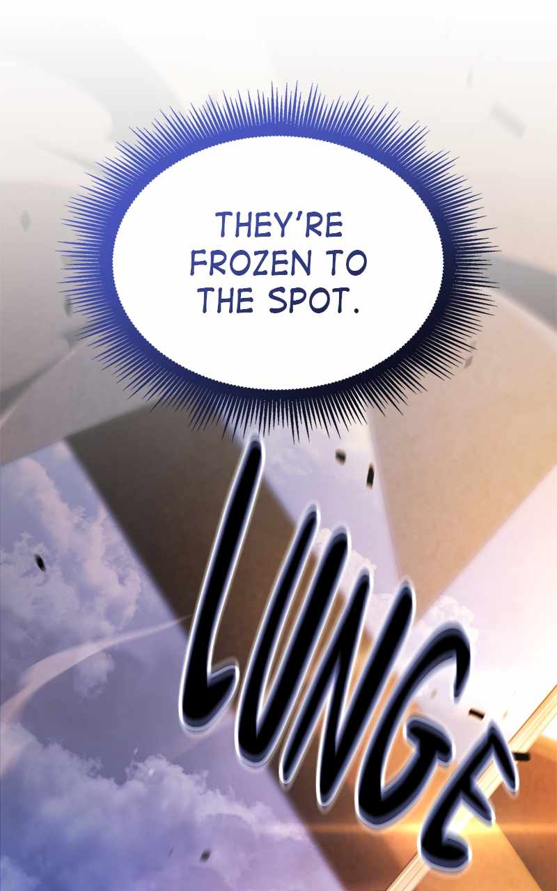 120