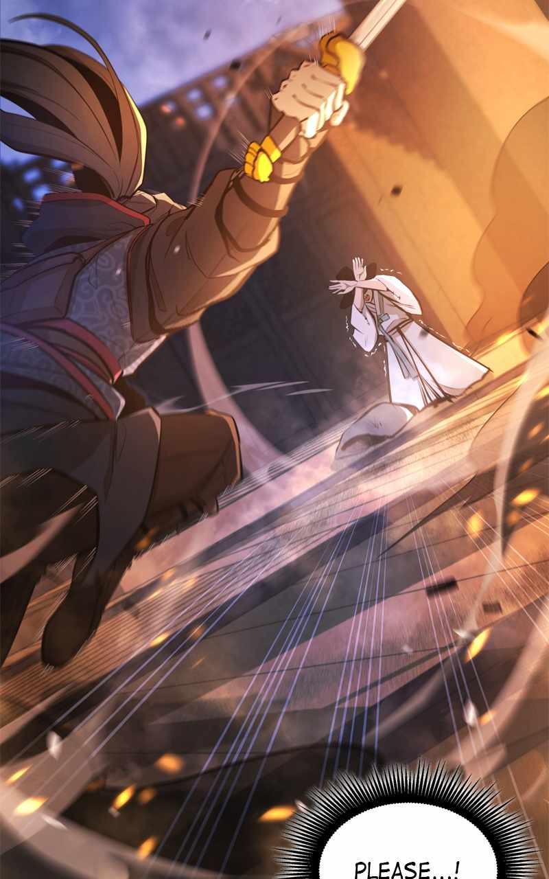 121