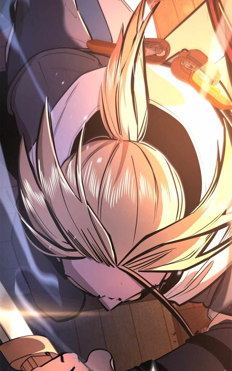 127
