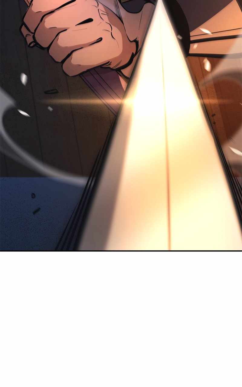128