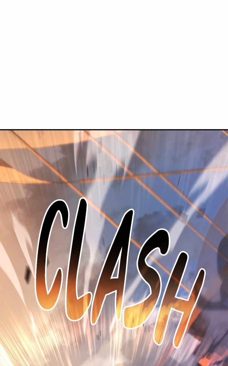 129