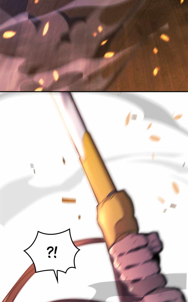 131
