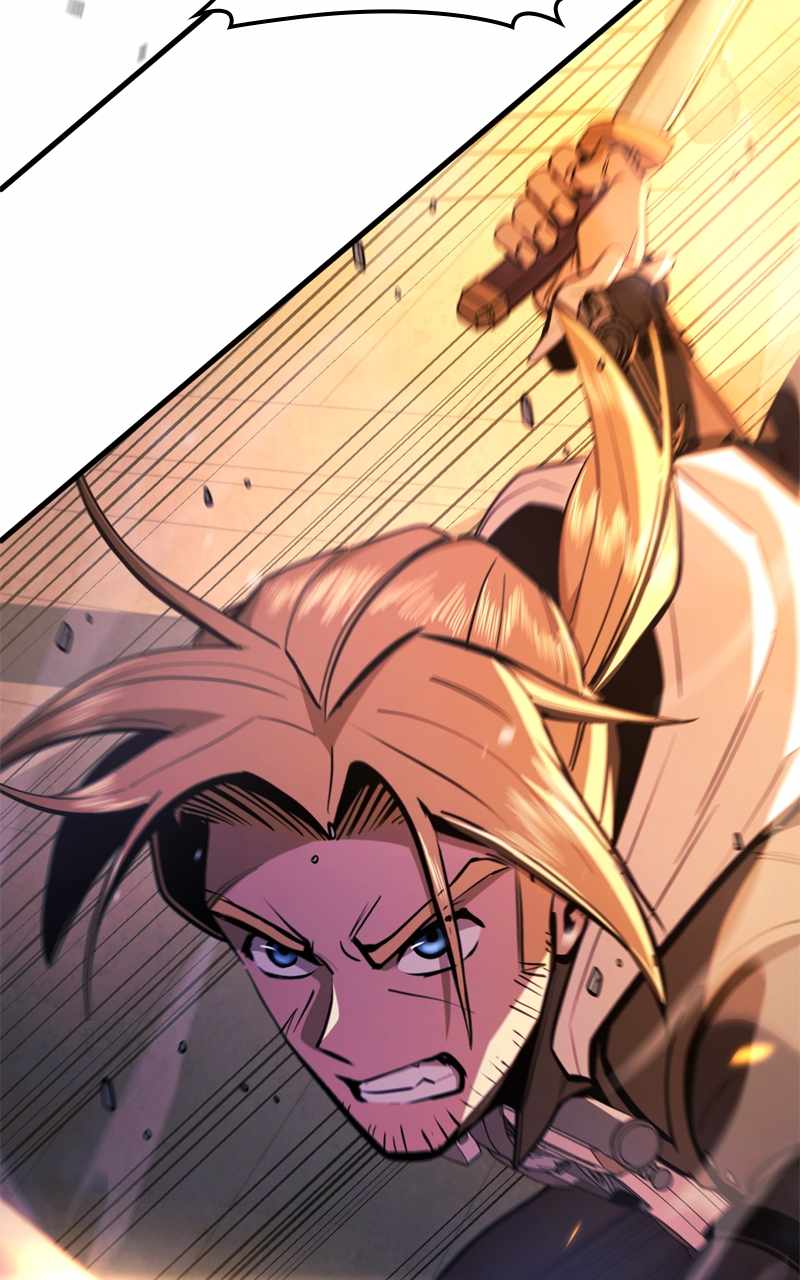 133