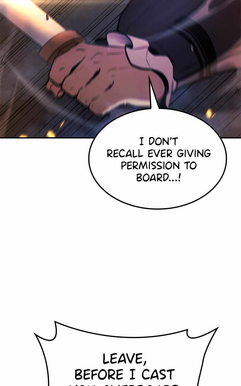 134