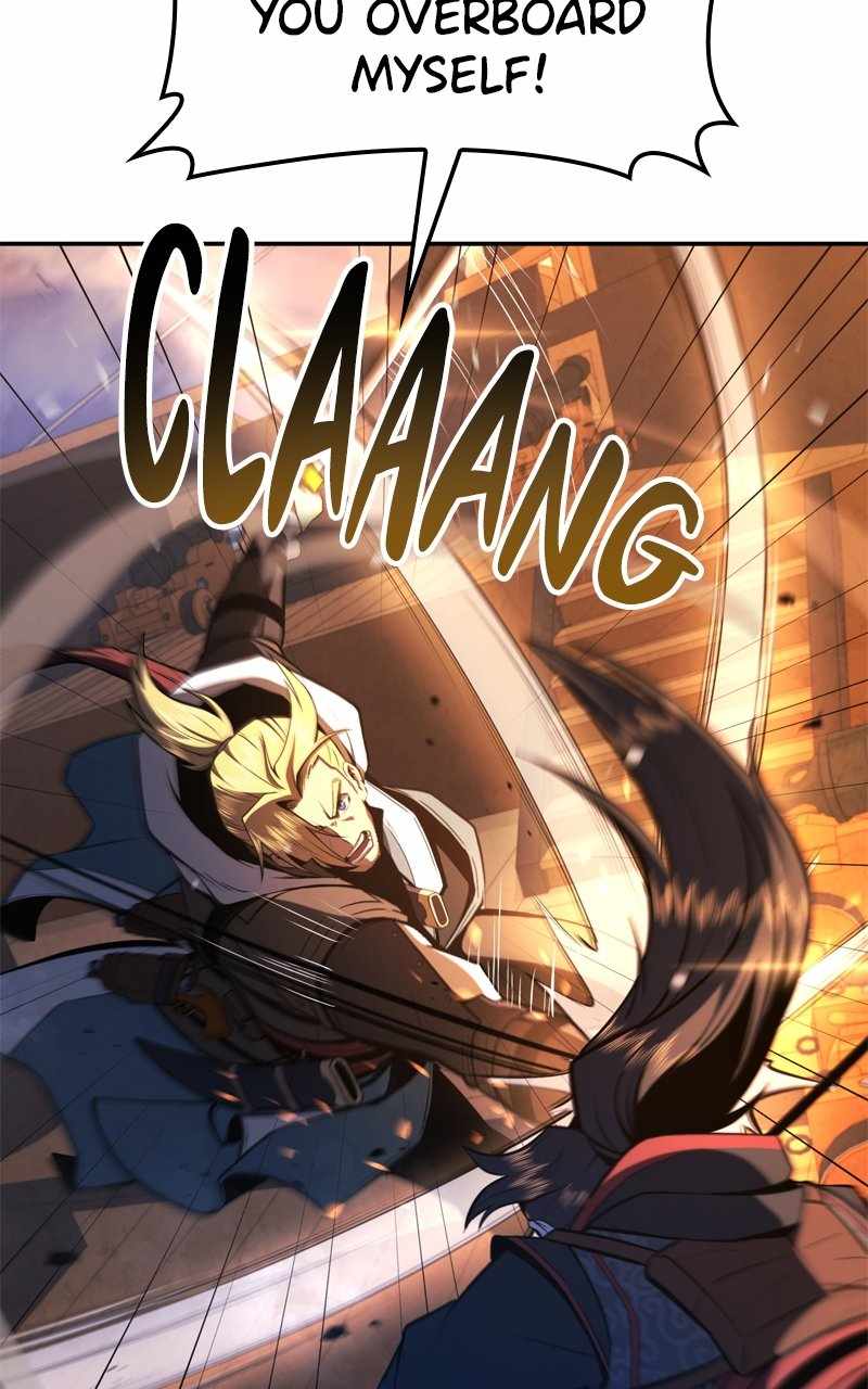 135