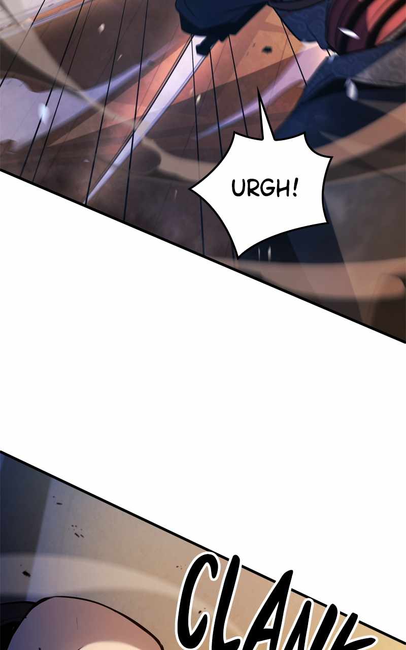 136