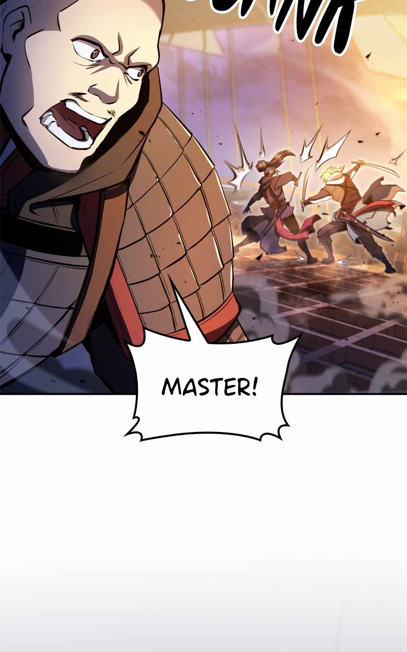 137